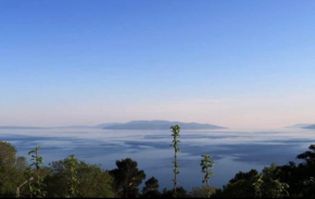 4*Diversity of choice, convenience of proximity, Opatija